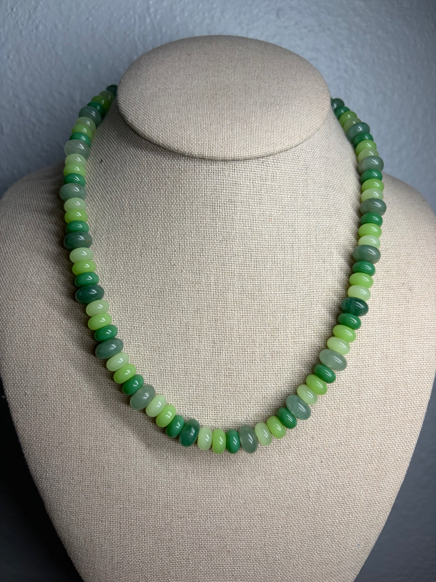 Jade