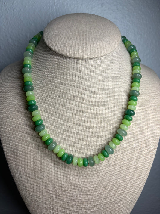 Jade